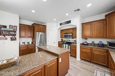 2740 E Quiet Hollow Lane, Phoenix, AZ 85024 - Photo 19
