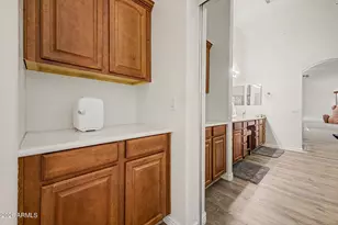 2740 E Quiet Hollow Ln, Phoenix, AZ 85024 - Photo 31