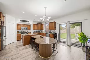 2740 E Quiet Hollow Ln, Phoenix, AZ 85024 - Photo 1