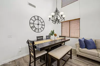 2740 E Quiet Hollow Lane, Phoenix, AZ 85024 - Photo 15