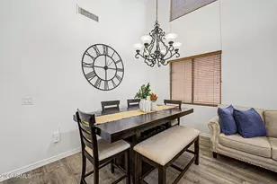 2740 E Quiet Hollow Ln, Phoenix, AZ 85024 - Photo 15