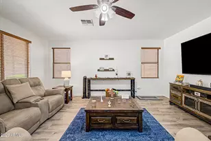 2740 E Quiet Hollow Ln, Phoenix, AZ 85024 - Photo 17