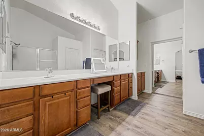 2740 E Quiet Hollow Lane, Phoenix, AZ 85024 - Photo 29