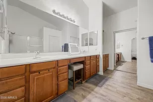 2740 E Quiet Hollow Ln, Phoenix, AZ 85024 - Photo 29