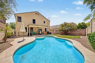 2740 E Quiet Hollow Ln, Phoenix, AZ 85024 - Photo 3