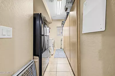 2740 E Quiet Hollow Lane, Phoenix, AZ 85024 - Photo 39