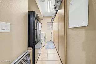 2740 E Quiet Hollow Ln, Phoenix, AZ 85024 - Photo 39