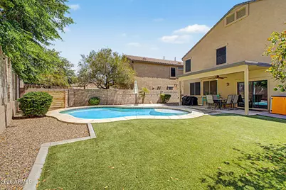 2740 E Quiet Hollow Lane, Phoenix, AZ 85024 - Photo 43