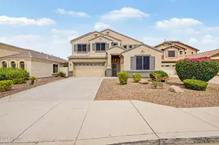 2740 E Quiet Hollow Ln, Phoenix, AZ 85024 - Photo 5