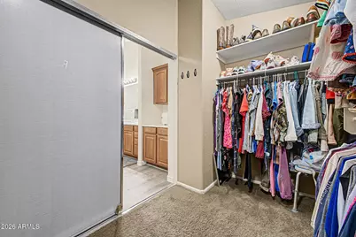 2740 E Quiet Hollow Lane, Phoenix, AZ 85024 - Photo 33