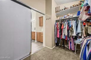 2740 E Quiet Hollow Ln, Phoenix, AZ 85024 - Photo 33