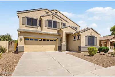 2740 E Quiet Hollow Lane, Phoenix, AZ 85024 - Photo 7