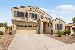2740 E Quiet Hollow Ln, Phoenix, AZ 85024 - Photo 7