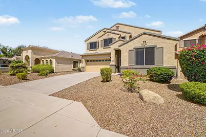 2740 E Quiet Hollow Lane, Phoenix, AZ 85024 - Photo 9