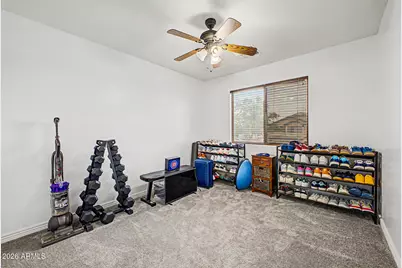 2740 E Quiet Hollow Lane, Phoenix, AZ 85024 - Photo 35
