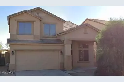 10629 E Wallflower Lane, Florence, AZ 85132 - Photo 1