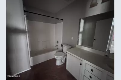 10629 E Wallflower Lane, Florence, AZ 85132 - Photo 5