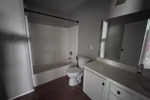 10629 E Wallflower Ln, Florence, AZ 85132 - Photo 5
