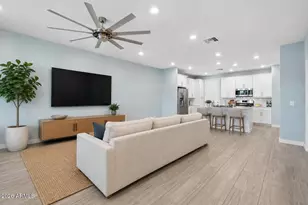 4077 S Sabrina Dr, Chandler, AZ 85248 - Photo 9