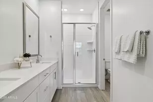 4077 S Sabrina Dr, Chandler, AZ 85248 - Photo 13