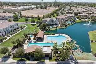 4077 S Sabrina Dr, Chandler, AZ 85248 - Photo 41
