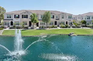 4077 S Sabrina Dr, Chandler, AZ 85248 - Photo 33