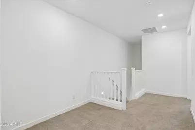 4077 S Sabrina Drive #12, Chandler, AZ 85248 - Photo 9