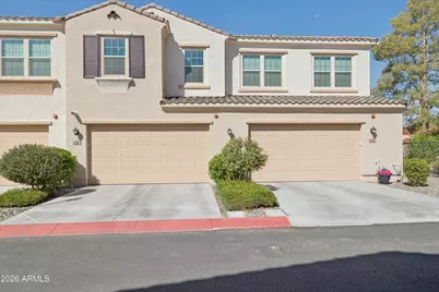 4077 S Sabrina Drive #12, Chandler, AZ 85248 - Photo 31