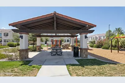 4077 S Sabrina Drive #12, Chandler, AZ 85248 - Photo 27