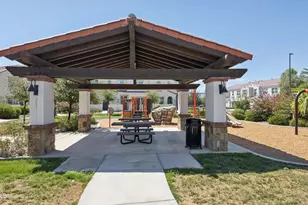 4077 S Sabrina Dr, Chandler, AZ 85248 - Photo 27