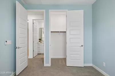 4077 S Sabrina Drive #12, Chandler, AZ 85248 - Photo 19