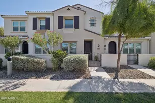 4077 S Sabrina Dr, Chandler, AZ 85248 - Photo 3