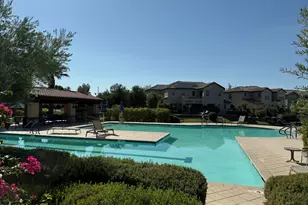 4077 S Sabrina Dr, Chandler, AZ 85248 - Photo 33