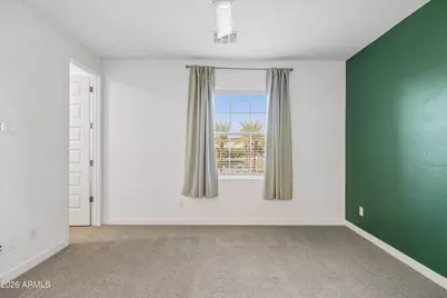 4077 S Sabrina Drive #12, Chandler, AZ 85248 - Photo 11