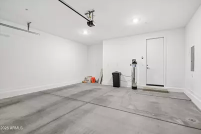 4077 S Sabrina Drive #12, Chandler, AZ 85248 - Photo 23