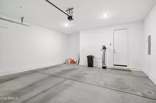 4077 S Sabrina Dr, Chandler, AZ 85248 - Photo 23