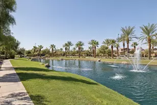 4077 S Sabrina Dr, Chandler, AZ 85248 - Photo 25
