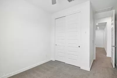 4077 S Sabrina Drive #12, Chandler, AZ 85248 - Photo 17