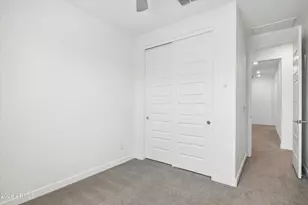 4077 S Sabrina Dr, Chandler, AZ 85248 - Photo 17