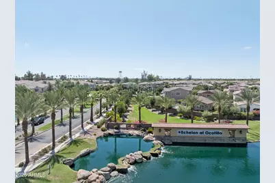 4077 S Sabrina Drive #12, Chandler, AZ 85248 - Photo 35