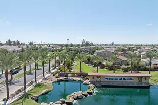 4077 S Sabrina Dr, Chandler, AZ 85248 - Photo 35