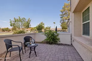 4077 S Sabrina Dr, Chandler, AZ 85248 - Photo 5