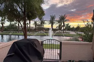 4077 S Sabrina Dr, Chandler, AZ 85248 - Photo 3