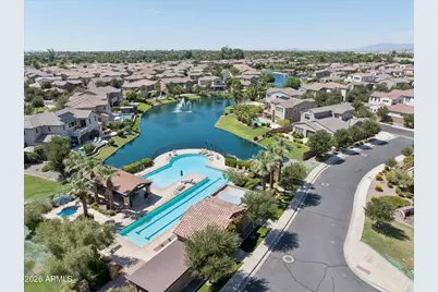 4077 S Sabrina Drive #12, Chandler, AZ 85248 - Photo 39