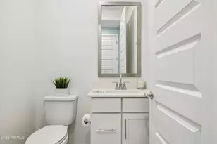 4077 S Sabrina Dr, Chandler, AZ 85248 - Photo 11