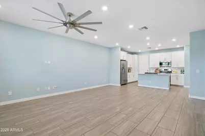 4077 S Sabrina Drive #12, Chandler, AZ 85248 - Photo 5