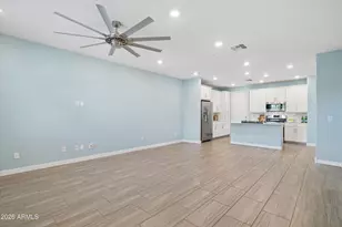 4077 S Sabrina Dr, Chandler, AZ 85248 - Photo 5