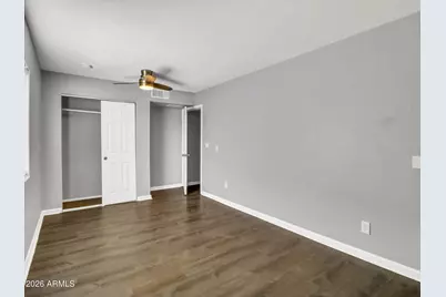 2604 S Siesta Drive, Tempe, AZ 85282 - Photo 37