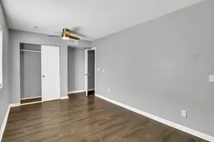 2604 S Siesta Dr, Tempe, AZ 85282 - Photo 37