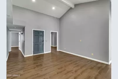 2604 S Siesta Drive, Tempe, AZ 85282 - Photo 7
